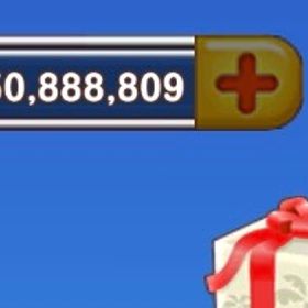 VIP、30億チップ、レベル20↑ | 東京カジノプロジェクトのアカウントデータ、RMTの販売・買取一覧