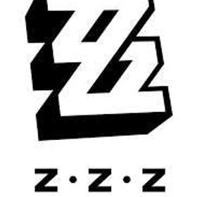 最安値⭐25000-27000 | ゼンゼロ(ゼンレスゾーンゼロ)のアカウントデータ、RMTの販売・買取一覧