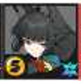 🏔️🏔️イーシェン(儀玄)🔔星見雅🔔SSR1~3体 🔔💥Asia鯖💥🔔レベル15🏔 | ゼンゼロ(ゼンレスゾーンゼロ)のアカウントデータ、RMTの販売・買取一覧