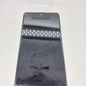 スマートフォン SH-41A SHARP/DOCOM