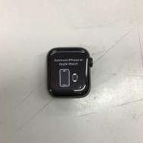 APPLE WATCH SERIES6 A2375 HERMES APPLE