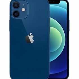 iPhone 12 mini 256GB 新品 27,980円 中古 20,000円 | ネット最安値の