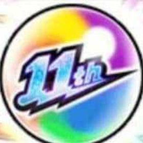 良垢 | モンストのアカウントデータ、RMTの販売・買取一覧