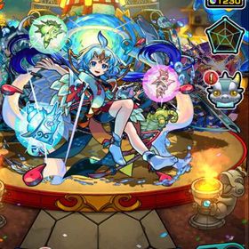 引退品 今週で取り下げ | モンストのアカウントデータ、RMTの販売・買取一覧