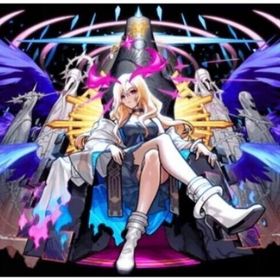 詳細↓ | モンストのアカウントデータ、RMTの販売・買取一覧