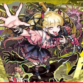 🫧チェルノボク@1枠 破界の星墓等モンスト代行 | モンストの代行、RMTの販売・買取一覧