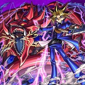 🕒タイムシフト 超究極「闇遊戯」クリア【評価 5,000🔺】 | モンストの代行、RMTの販売・買取一覧