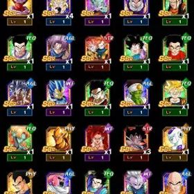 【IOS】9700 DS |31 LR |49 DFE