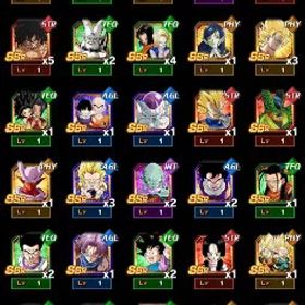 【IOS】9750 DS |34 LR |46 DFE