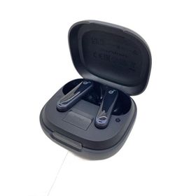 ANKER◆イヤホン Soundcore P40i A3955N11