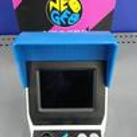 NEOGEO MINI FM1L1X1800 SNK