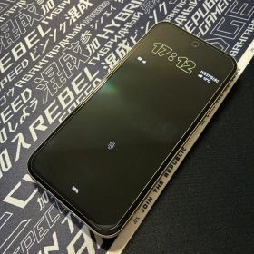 Google Pixel 8a 本体 +箱他 SIMフリー