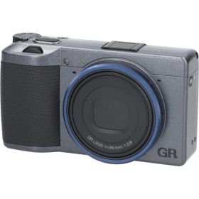 ＧＲＩＩＩＸ ＵＲＢＡＮ ＥＤＩＴＩＯＮ