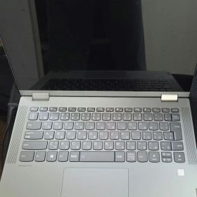 Lenovo Ideapad Flex5 Ryzen 7 5700U