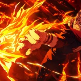 早いもの勝ち‼️虎杖黒閃追加❗️ 宿儺完凸‼️最強五条❗️東堂黒閃❗️乙骨❗️ | ファンパレ(呪術廻戦ファントムパレード)のアカウントデータ、RMTの販売・買取一覧