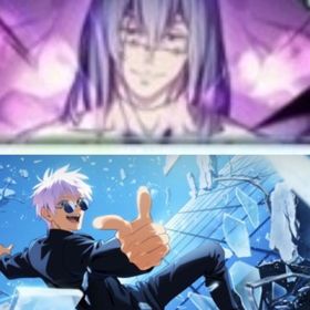 画像キャラ+石150000+個+チケット400枚+大量のリソース | ファンパレ(呪術廻戦ファントムパレード)のアカウントデータ、RMTの販売・買取一覧