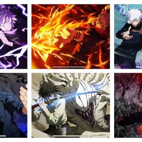 早い者勝ち！2周年両面宿儺、乙骨、学生夏油、規格外、廻珠12万個！ | ファンパレ(呪術廻戦ファントムパレード)のアカウントデータ、RMTの販売・買取一覧