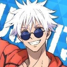 5垢！石139000個以上+SSRチケット6枚+ガチャ券68枚 SSR1-10体 初期アカウント | ファンパレ(呪術廻戦ファントムパレード)のアカウントデータ、RMTの販売・買取一覧