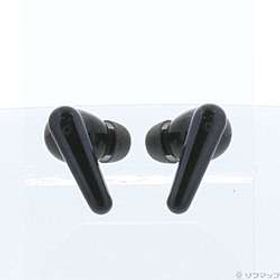 〔中古品〕 Soundcore Liberty 4 Pro ミッドナイトブラック A3954N11〔中古品〕 Soundcore Liberty 4 Pro ミッドナイトブラック A3954N11