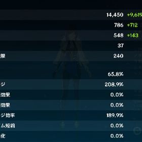 引退するので売ります | 原神のアカウントデータ、RMTの販売・買取一覧