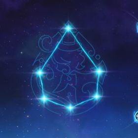 👑🩵フリーナ餅武器カン凸🩵👑その他キャラ二凸多数武器 | 原神のアカウントデータ、RMTの販売・買取一覧