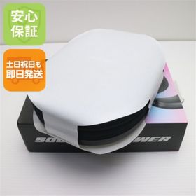 ボーズ(BOSE)の新品未使用 QuietComfort Ultra Headphones ブラック ヘッドホン BOSE 即日発送 土日祝発送OK M666(ヘッドフォン/イヤフォン)