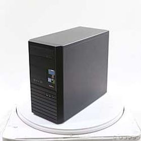 raytrekdebut MX ［Core-i7-8700 (3.2GHz)／16GB／SSD1TB／GeForce GTX 1050(2GB)／Windows11 Pro MAR］