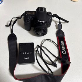 デジタル一眼レフカメラWi-Fi＆Bluetooth/Canon EOS 90D