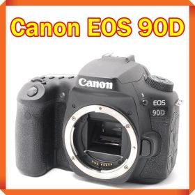 ❤ Canon EOS 90D 一眼レフ スマホ転送 キヤノン 高性能