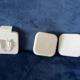 Apple EarPods 有線イヤホン （未使用・新品）