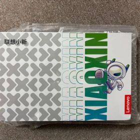 Lenovo Xiaoxin Pad Pro 12.7 2025 8G/256G