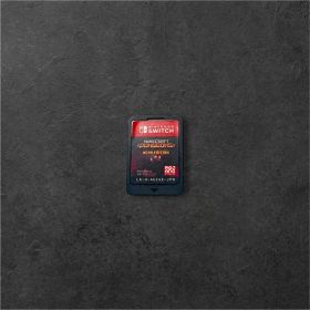 マインクラフトダンジョンズヒーローエディション24時間限定値下げ即買いOK