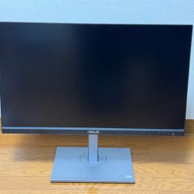 ASUS ProArt PA279CV 27インチ 4Kモニター