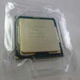 COREi7 9700K CORE I7 9700K INTEL