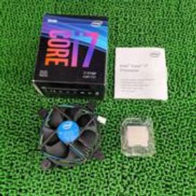 CPU CORE I7-9700F INTEL