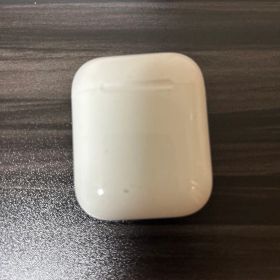 AirPods 第2世代