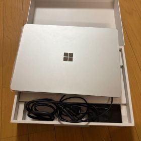 Surface Laptop 第7世代
