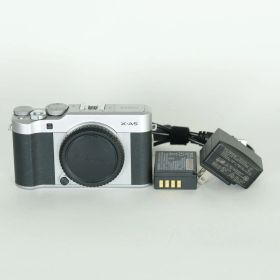 [良品] FUJIFILM X-A5 | FUJIFILM Xマウント