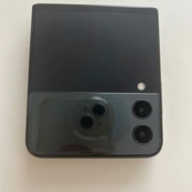 Samsung Galaxy Z Flip 3 ジャンク