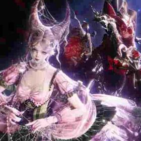 即時対応！ダイヤ33000-58000個 各種チケット10-100枚 初期垢 | きらめきパラダイス(きらパラ)のアカウントデータ、RMTの販売・買取一覧