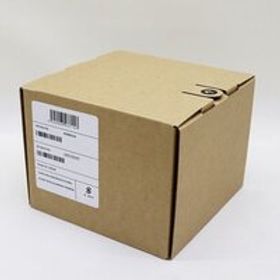 【クーポン利用で更に値引き】最新型 Mac mini M4 SSD1TB カスタマイズモデル 新品保証付