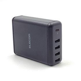 マイクロソフト(Microsoft)の【全額返金保証】【最速発送】Microsoft Surface Pro 1796 Intel(R) Core(TM) i5-7300U @2.60GHz 8GB SSD 256GB 91% 動作確認済(ノートPC)