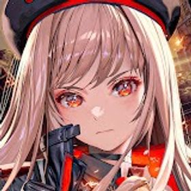 『メガニケ』★最安値★組み合わせが多い★人気キャラ検索可能★資源...