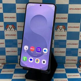 即日発送可Galaxy S25 256GB ブルーブラック SM-S931Q SIMフリー