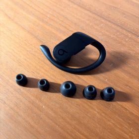 Powerbeats Pro 1st Gen Left Earbud