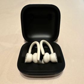 Beats Powerbeats pro 1