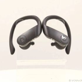 〔展示品〕 Powerbeats Pro MV6Y2PA／A ブラック【348】