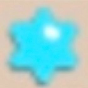 バザーポイント 60000ポイント | チョコットランド(チョコラン)のアカウントデータ、RMTの販売・買取一覧