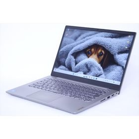 即配 2022年モデル 長時間駆動バッテリー 12世代Corei5 ThinkBook 14 Gen4 i5-1235U 8G 256G 14.0FHD Wi-Fi6 Win11 ノートパソコン BAA評価