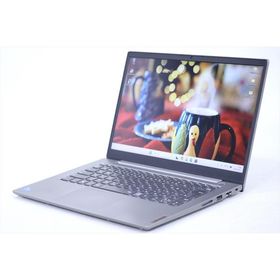 即配 2023年モデル バッテリー良 12世代Corei5 ThinkBook 14 Gen4 i5-1235U 8G 256G 14.0FHD Wi-Fi6 Win11 ノートパソコン BAA評価